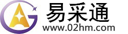 大连贸易宝